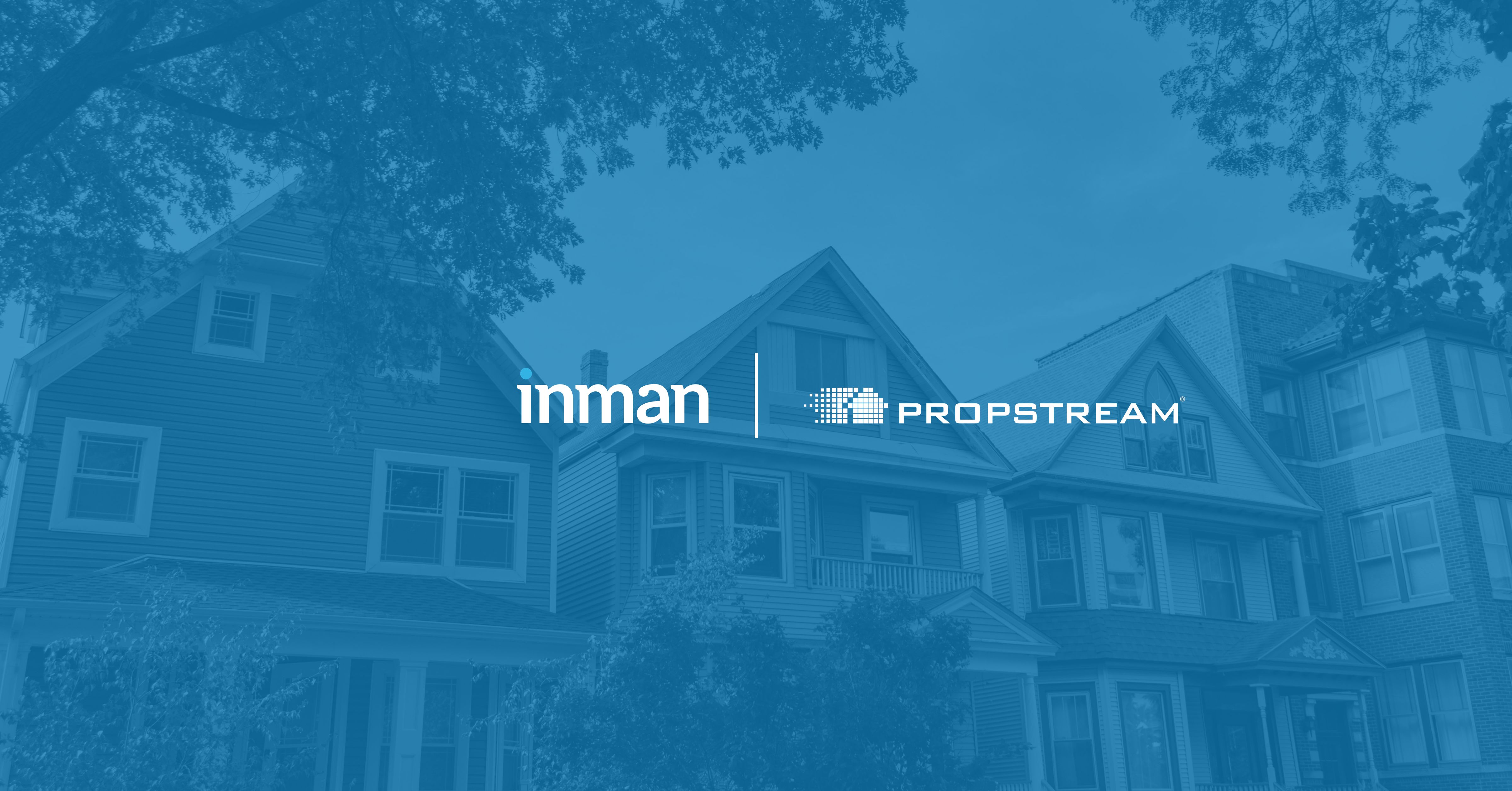 PropStream News and Real Estate Investment Blog